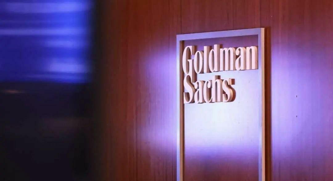 India Menjadi Ekonomi Terbesar Kedua Dunia Pada 2075, Kata Goldman Sachs