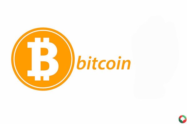 Ini Penyebab Turunnya Nilai Bitcoin!