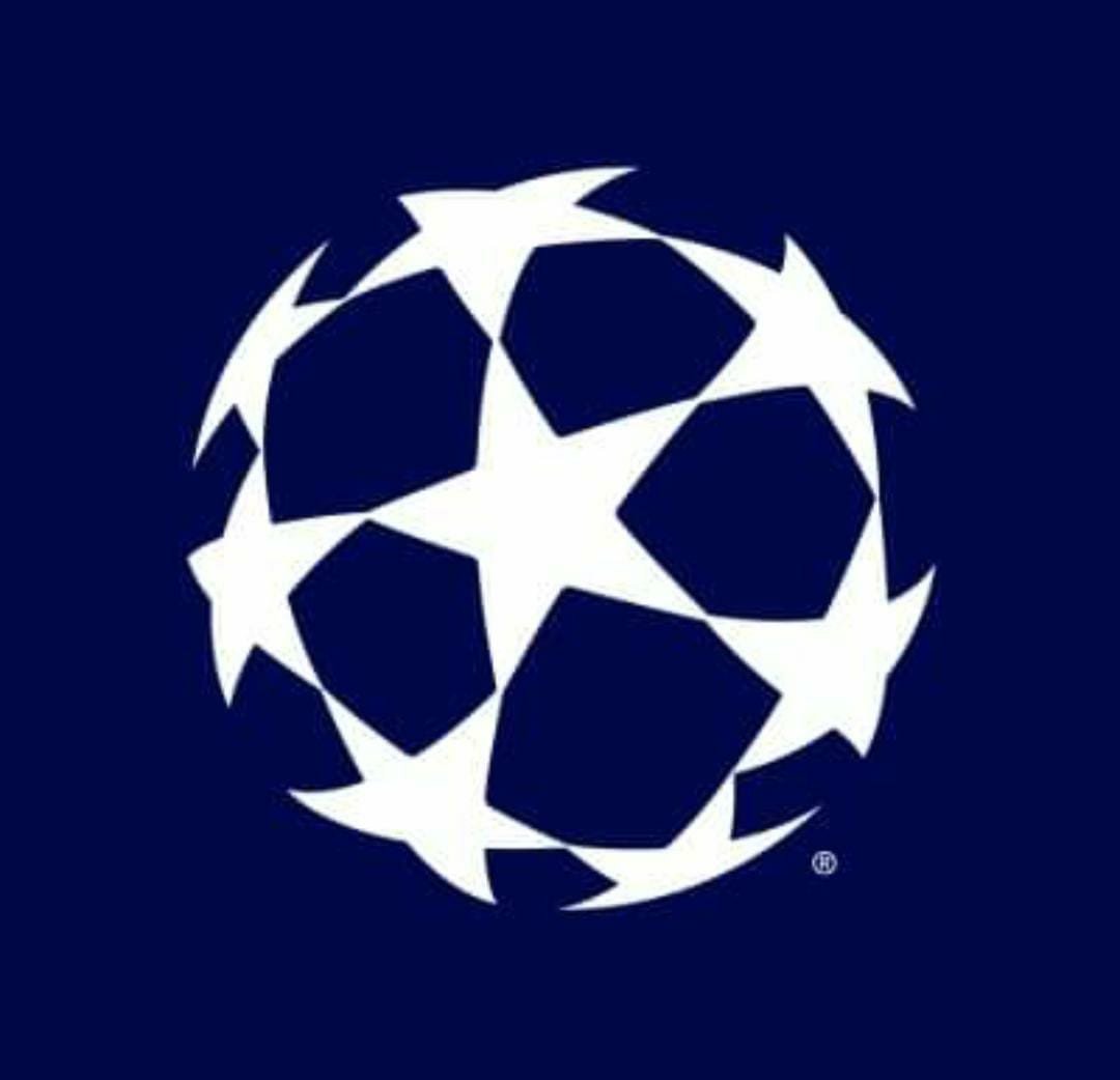 Jadwal Lengkap Pertandingan Liga Champions 2023/2024