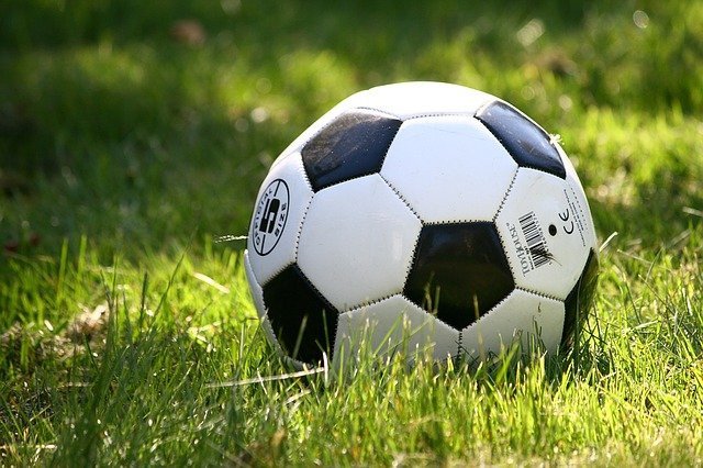 Jadwal Lengkap Pertandingan Sepak Bola Liga 1 Indonesia Hari ini