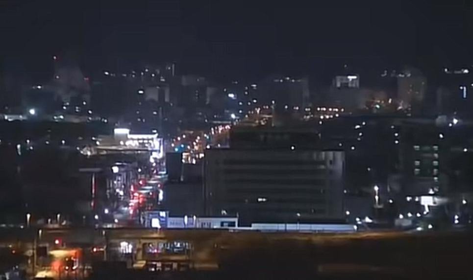 Jepang Siaga! Tsunami 3 Meter Berpotensi Hantam Pesisir Usai Gempa M 7,6