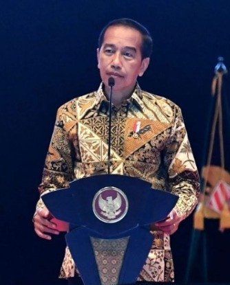 Jokowi Akan Umumkan Kenaikan Harga Pertalite dan Solar Minggu Depan