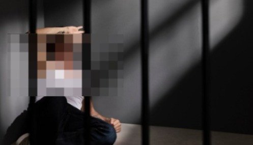 Kanit Reskrim Polsek Diduga Aniaya Tahanan Hingga Luka Serius, Kini Diperiksa Propam