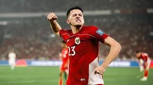 Karier Justin Hubner Melesat! Dari Cerezo Osaka Kini Perkuat Fortuna Sittard hingga 2028