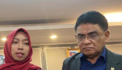 Fakta Baru Kematian Arya Daru Terkuak, Keluarga Desak Polisi Naikkan Status ke Penyidikan