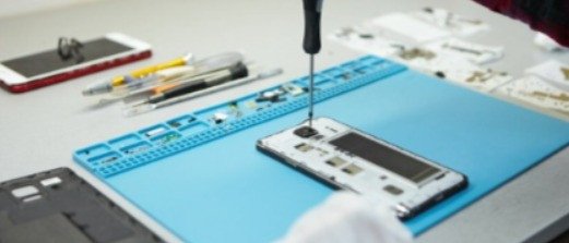 Kemendag Bongkar Perakitan Smartphone Ilegal Bernilai Rp17,6 Miliar