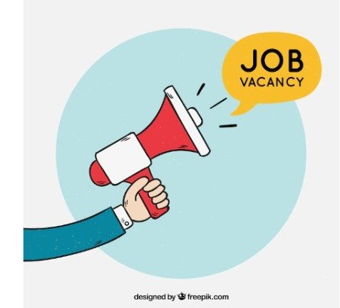 Kemnaker Gelar Job Fair Buka Ribuan Lowongan Pekerjaan dan Pelatihan