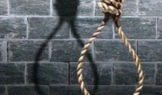 Kepala Sekolah Tewas di Ruang Guru, Ditemukan dengan Leher Terikat Tali