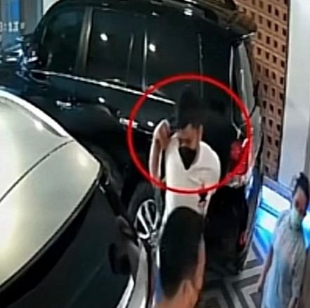 Kompol Baiquni Dipecat, Hilangkan CCTV TKP Pembunuhan Brigadir J