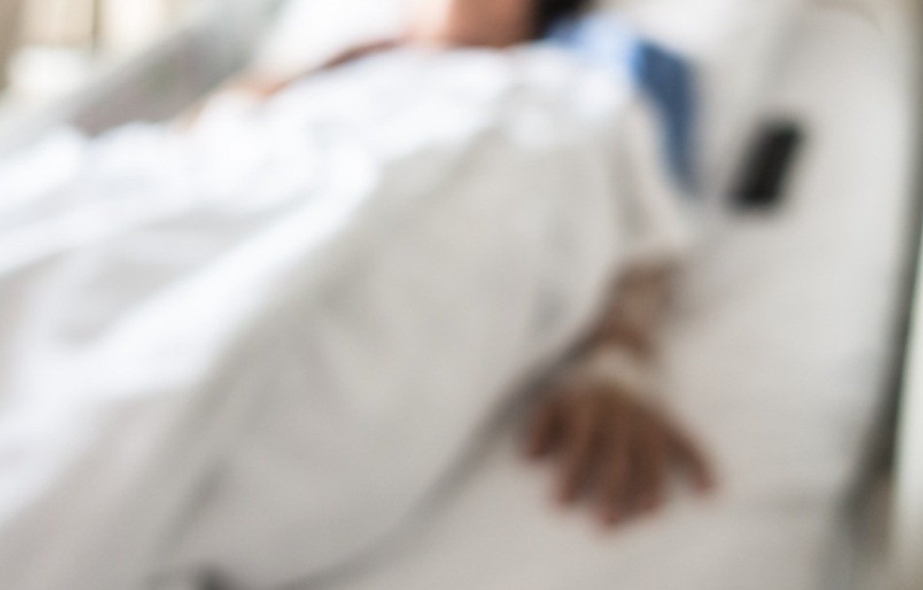 Korban Perundungan Bocah SMP Meninggal Dunia Setelah Jalani Perawatan