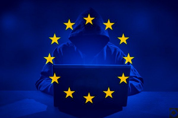 Lembaga Uni Eropa Kembali Diretas Hacker