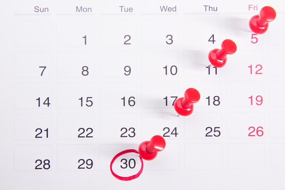 Libur Cuti Bersama 2026 !! Banyak Long Weekend Catat Tanggalnya