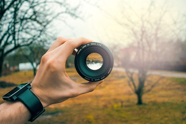 Lima Cara Mudah Untuk Meningkatkan Fokus
