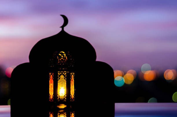 Makna Dan Tradisi Puasa Muharram Dalam Islam