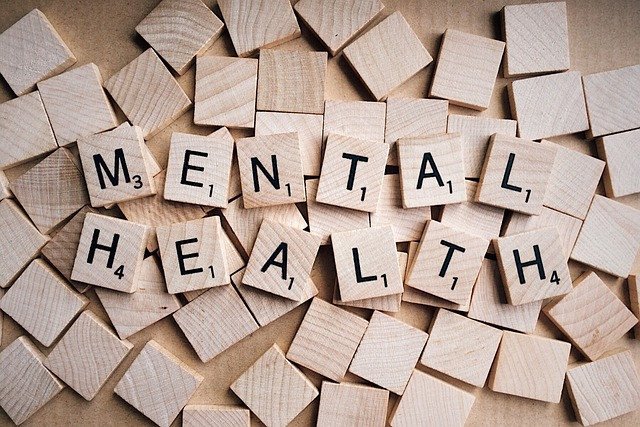 Meningkatnya Tantangan Kesehatan Mental Generasi Muda