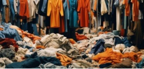 Menkeu Purbaya Tegaskan Impor Ilegal Pakaian Tak Boleh Dibiarkan, Rugikan Industri Lokal