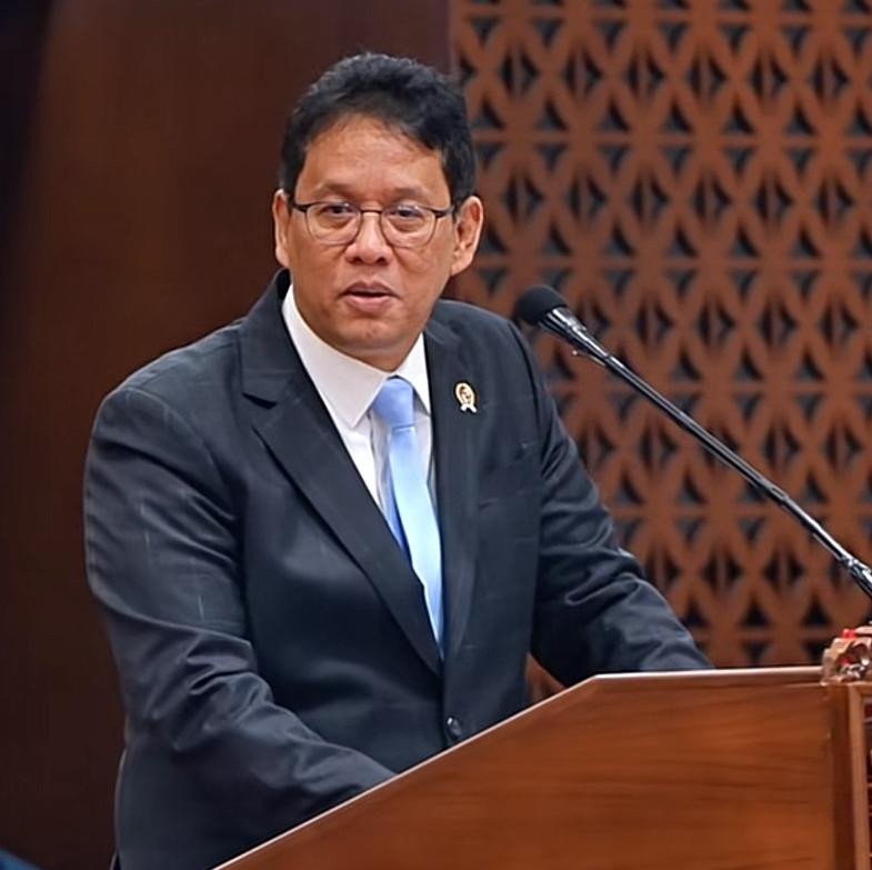 Menkeu Ungkap Orang Super Kaya Masih Nikmati Subsidi, Pemerintah Siapkan Desain Ulang Skema Bantuan