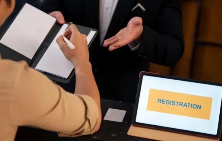 Menteri ATR/BPN Usulkan Sertifikat Tanah 1961–1997 Wajib Daftar Ulang dalam 5–10 Tahun