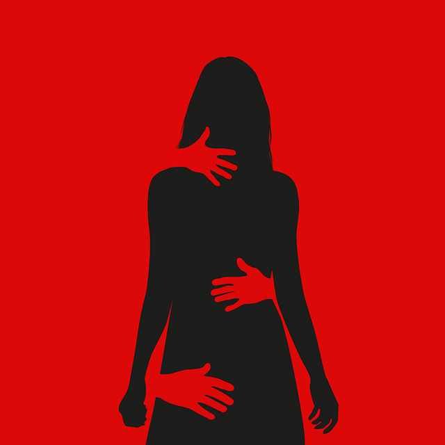Menyedihkan, Seorang Wanita Disabilitas Diperkosa Pacar Dan Temannya Di Makassar
