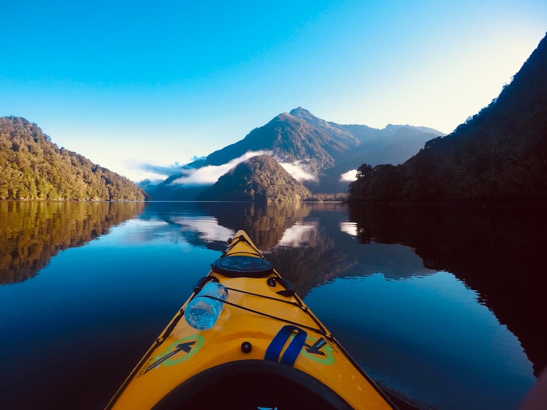 Mindfulness dalam Aktivitas Sehari-hari: Tips Praktis