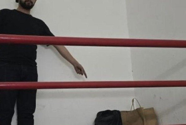 Misteri Kematian Diplomat Kemlu: Siapa Rekan yang Menemani ke Mal Sebelum Tewas?