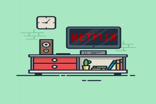 Netflix Mengkonfirmasi Remake ‘Money Heist’ Versi Korea
