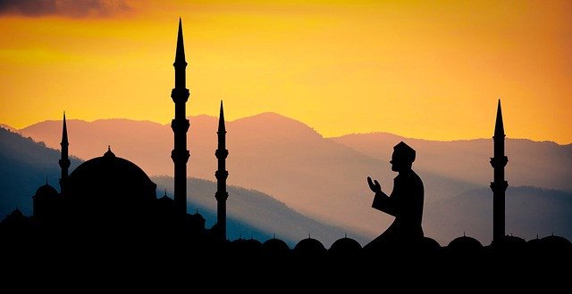 Niat Puasa Ramadhan 2025 Yang Benar, Bacaan Arab, Latin, Dan Artinya