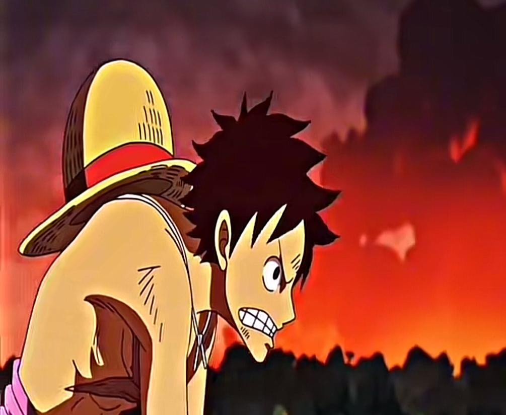 One Piece Episode 1146 Kembali Ditunda, Ini Alasan Toei Animation dan Jadwal Tayang Terbarunya