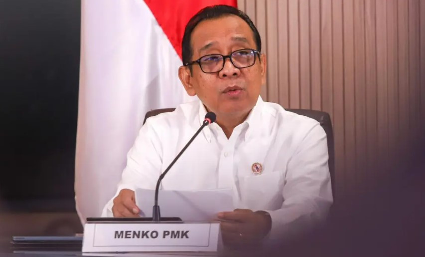 Pemerintah Batalkan Sekolah Daring 2026, Pembelajaran Tatap Muka Tetap Jadi Prioritas