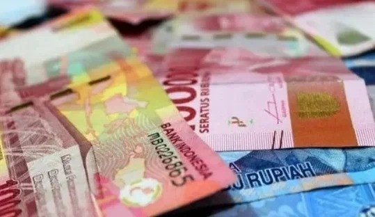 Pemerintah Salurkan Bansos Tambahan, Berikut Enam Golongan Dipastikan Tidak Dapat BLT Kesra 2025