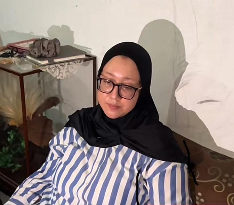 Pemilik WO Viral Akui Pakai Dana Klien untuk Beli Rumah Mewah dan Liburan