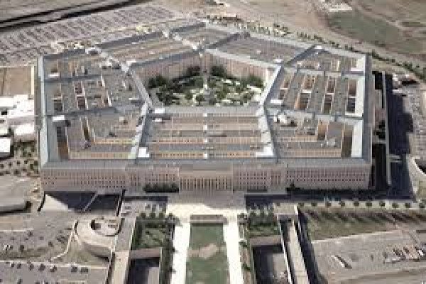 Pentagon Mengancam Untuk Meninggalkan Kontrak $ 10 Miliar Dengan Microsoft Atas Sengketa Hukum, Tuduhan Yang Bias