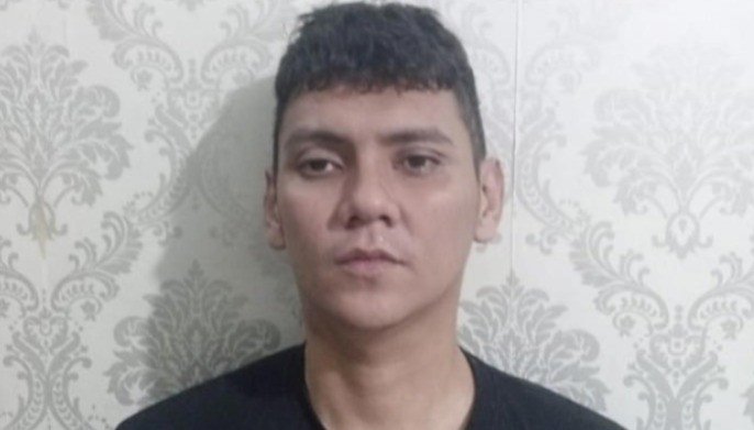 Pesinetron Rayyan Ditangkap, Diduga Peras Pacar Sesama Jenis dengan Ancaman Video