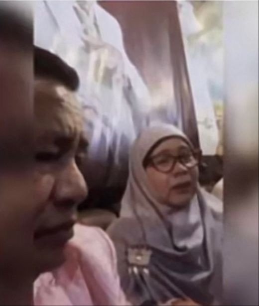 Pondok Modern Darussalam Gontor Meminta Maaf Atas Tewasnya AM, Usai Sang Ibu Temui Hotman Paris di Palembang