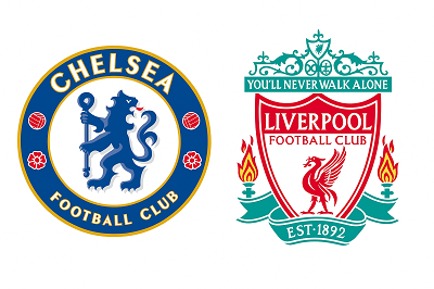 Prediksi Chelsea vs Liverpool di Stamford Bridge, Head-to-Head dan Kondisi Terkini Skuad