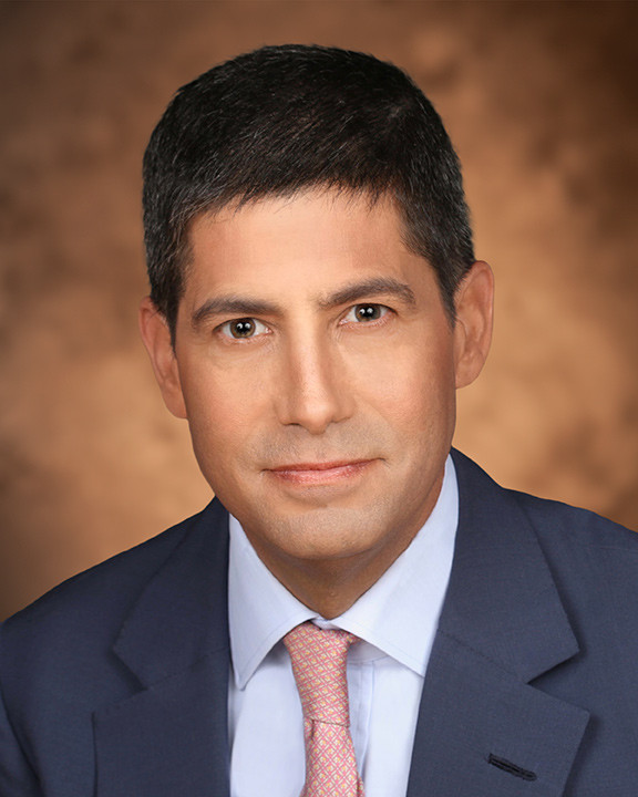 Presiden Amerika Serikat Donald Trump telah resmi menunjuk Kevin Warsh sebagai calon Ketua Federal Reserve (The Fed) berikutnya