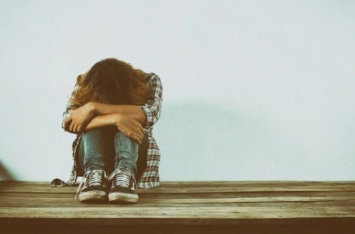 Pria Gangguan Jiwa Cabuli Sejumlah Anak Dibawah Umur