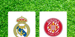 Real Madrid Berambisi Dekati Barcelona! Simak Jadwal & Head-to-Head vs Girona