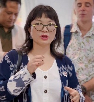 Resmi Dibuka, Program Magang Berdampak 2025 Tawarkan Uang Saku Rp2,8 Juta