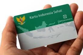 Resmi! Pemerintah Umumkan Pemutihan Tunggakan BPJS Kesehatan 2025, Begini Cara Dapat Keringanan