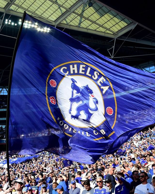 Resmi Roman Abramovich Telah Menjual Chelsea