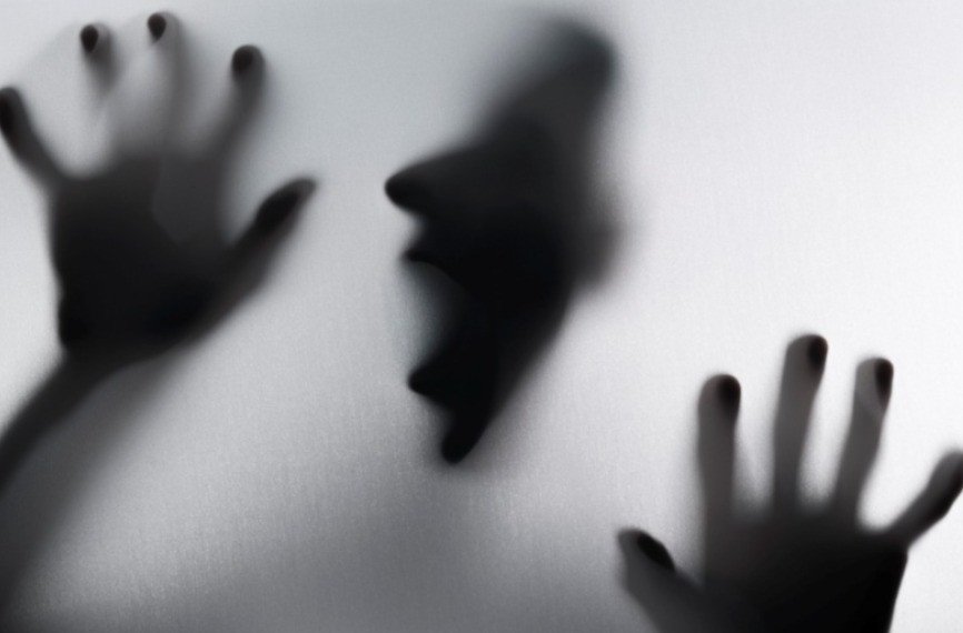 Sadis! Mahasiswa 18 Tahun Tewas Dibunuh Temannya saat Tidur