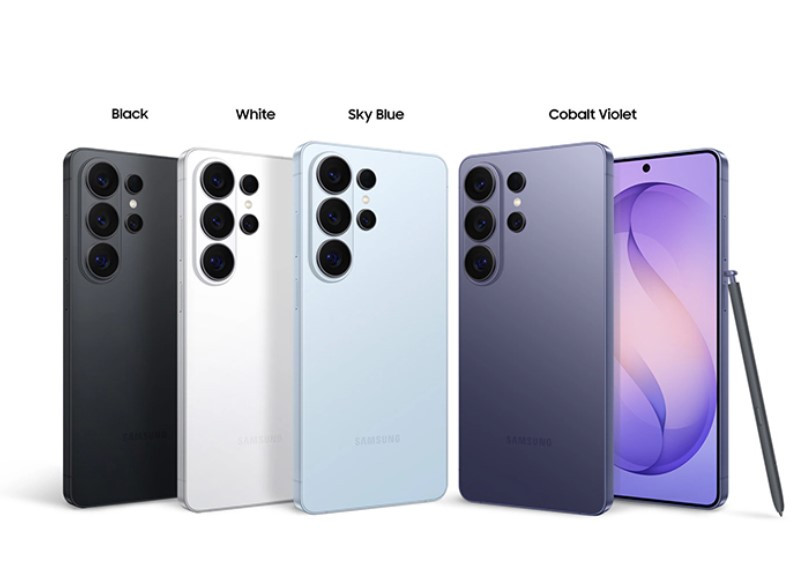 Samsung Galaxy S26 Resmi Rilis: Spesifikasi, Harga Terbaru, dan Fitur AI yang Bikin Heboh