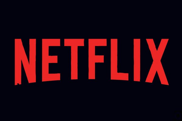 SEC Membekukan Aset $ 600 Juta Terkait Kesepakatan Palsu Dengan Netflix