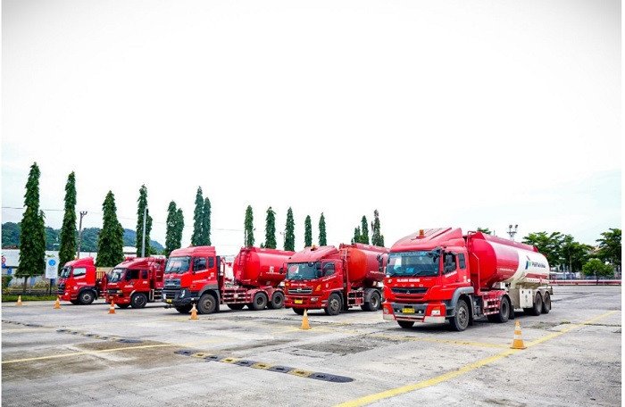 Serikat Pekerja Pertamina Tetap Akan Mogok Kerja, Akankah Terjadi Kelangkaan BBM dan LPG?