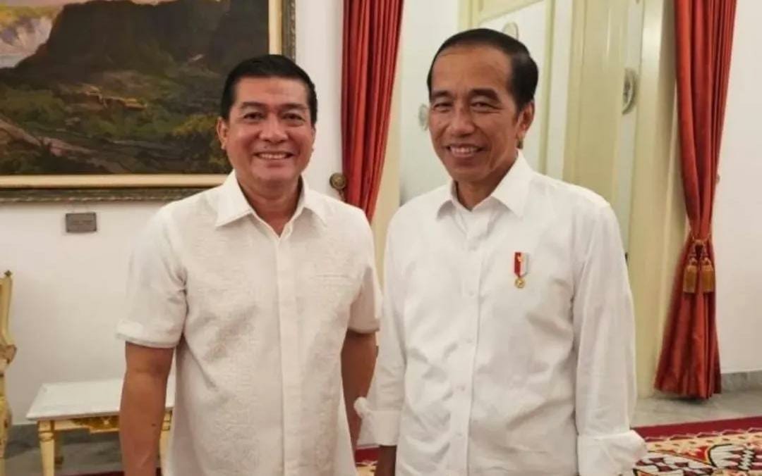 Sidang PK Silfester dalam Kasus Fitnah JK Digelar di PN Jaksel Hari Ini