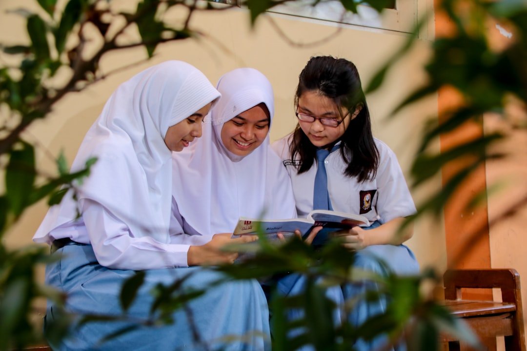 Simulasi TKA 2025 Resmi Dimulai: 3,5 Juta Siswa SMA/SMK Siap Hadapi Ujian Nasional Era Baru