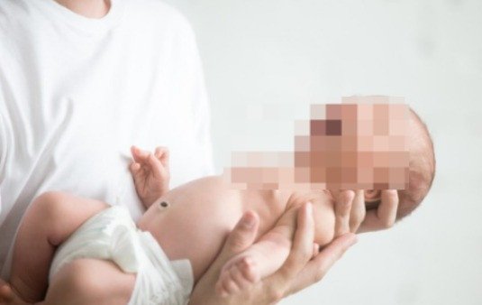 Sindikat Penjualan Bayi Terungkap, Total 13 Tersangka Ditangkap, 6 Bayi Diselamatkan