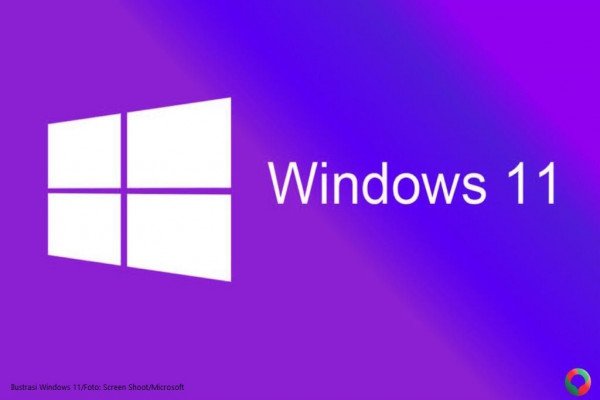 Rilis terbaru sistem operasi Windows
