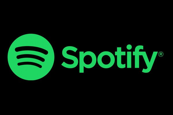 Spotify Secara Resmi Menjelaskan Mengapa Ratusan Rilisan K-Pop Dihapus Dari Platform Seluruh Dunia